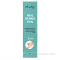 Biological Nail Repair Pen Fungal Removal